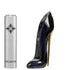 Carolina Herrera Good Girl Eau de Parfum for Women